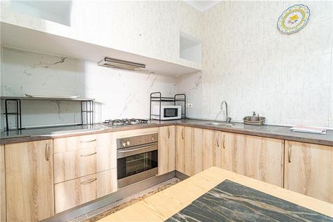 Byhus i Petra, Mallorca, Petra - € 450.000 | Ref: 46605 - foto 8